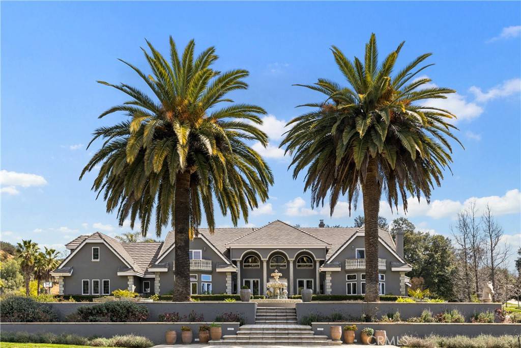 Murrieta, CA 92562,37954 Calle de Lobo
