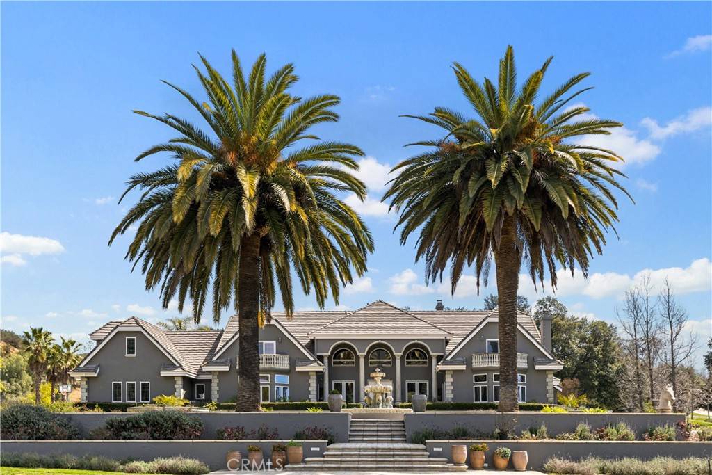 Murrieta, CA 92562,37954 Calle de Lobo