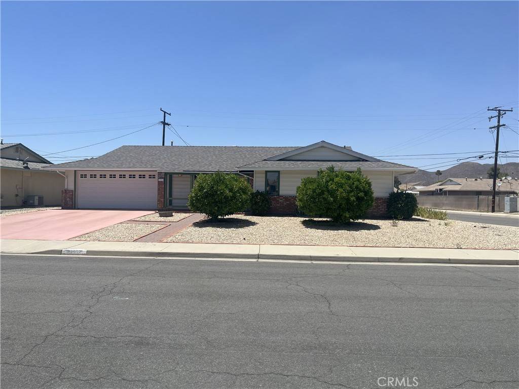 Menifee, CA 92586,28957 Glen Oaks DR