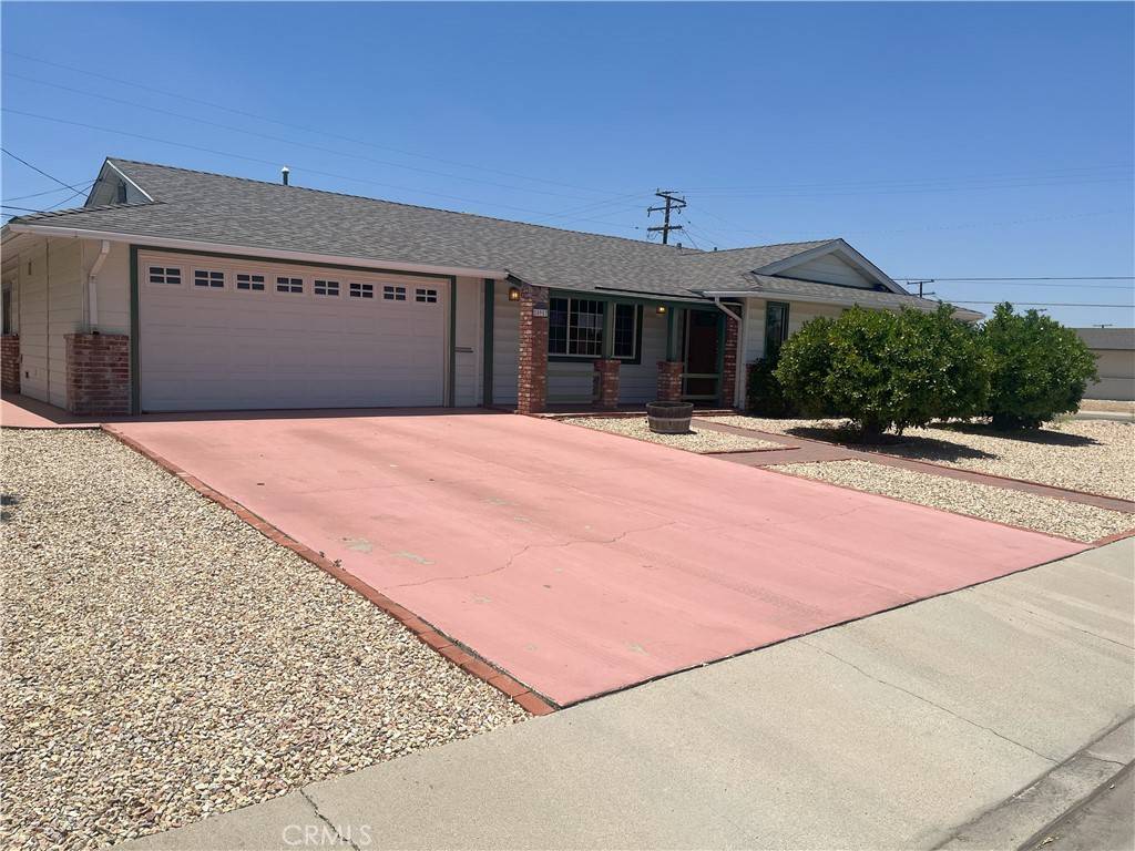 Menifee, CA 92586,28957 Glen Oaks DR