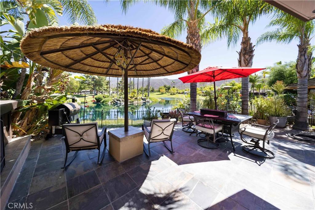 Aguanga, CA 92536,45525 Highway 79 Site 511