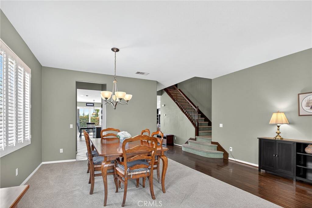 Temecula, CA 92592,33888 Madrigal CT