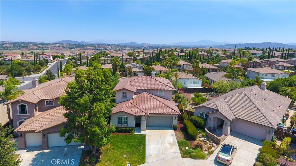 Temecula, CA 92592,33888 Madrigal CT