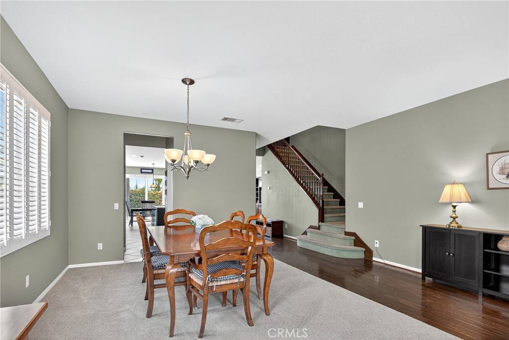 Temecula, CA 92592,33888 Madrigal CT