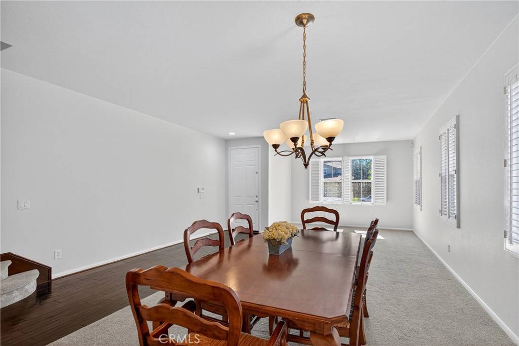 Temecula, CA 92592,33888 Madrigal CT