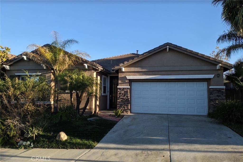 Lake Elsinore, CA 92532,32094 Poppy WAY