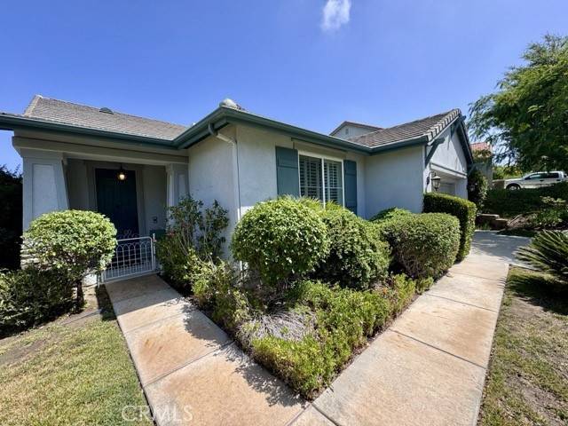 Murrieta, CA 92562,27507 Paper Bark AVE