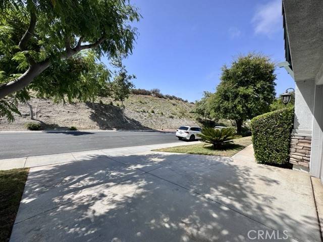 Murrieta, CA 92562,27507 Paper Bark AVE
