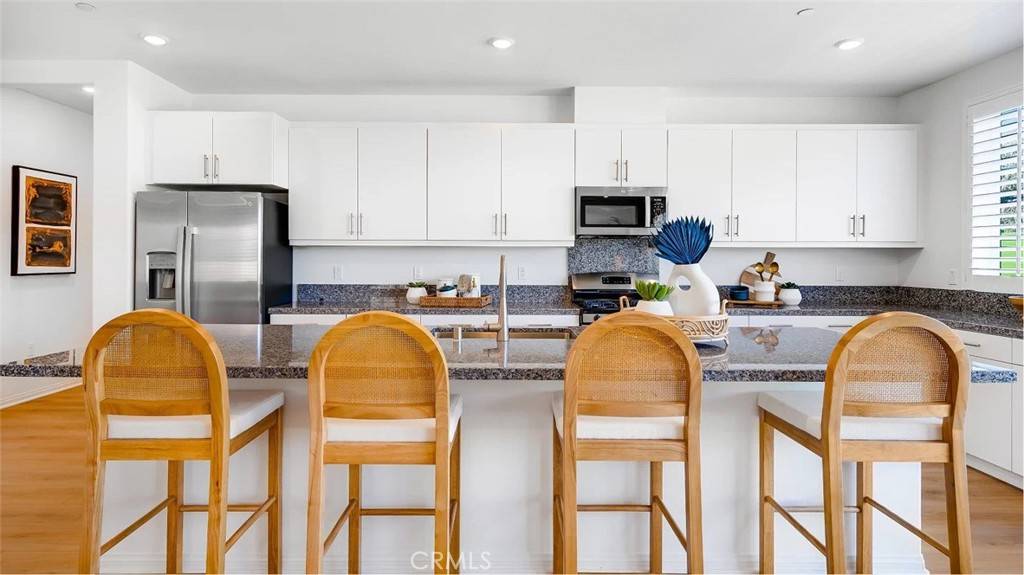 Hesperia, CA 92345,17521 Crabtree Meadows