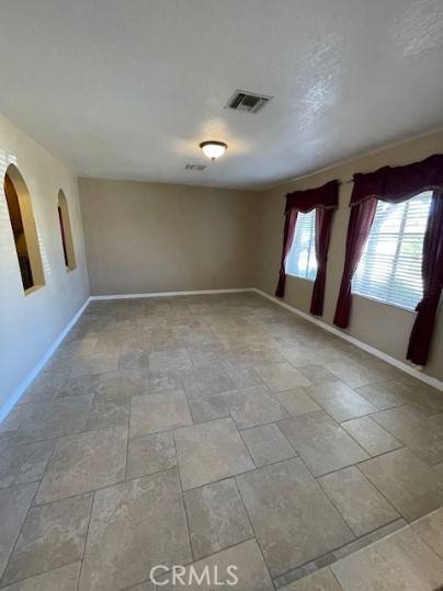 Hemet, CA 92544,26458 Larkspur ST