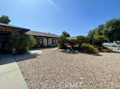 Hemet, CA 92544,26458 Larkspur ST