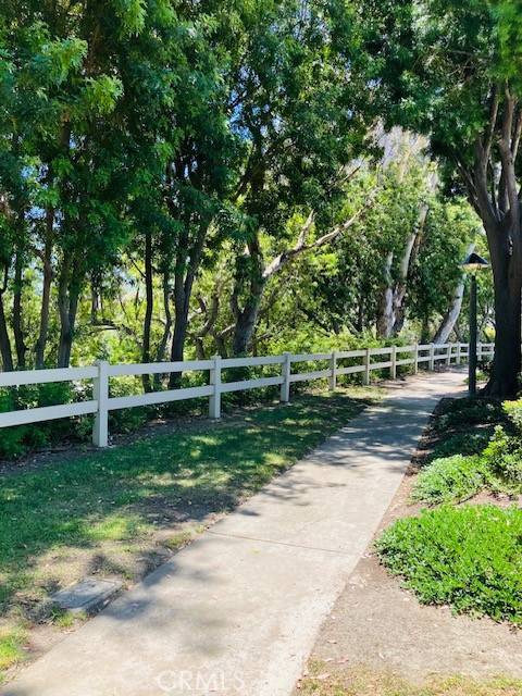 Mission Viejo, CA 92691,23017 Via Pimiento