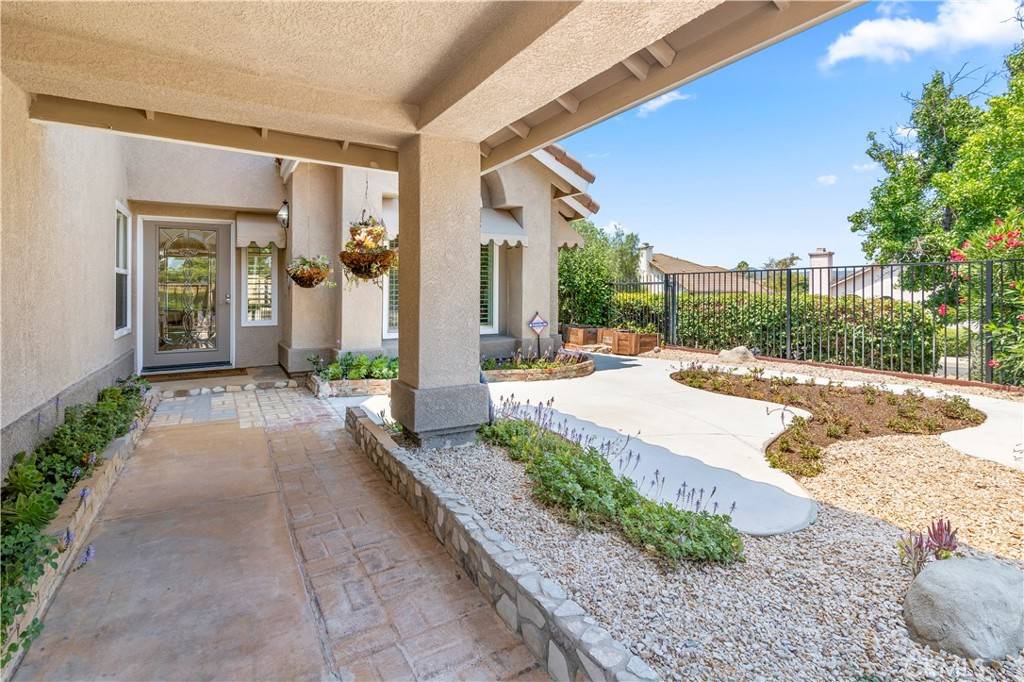 Temecula, CA 92591,29813 Via Sevilla