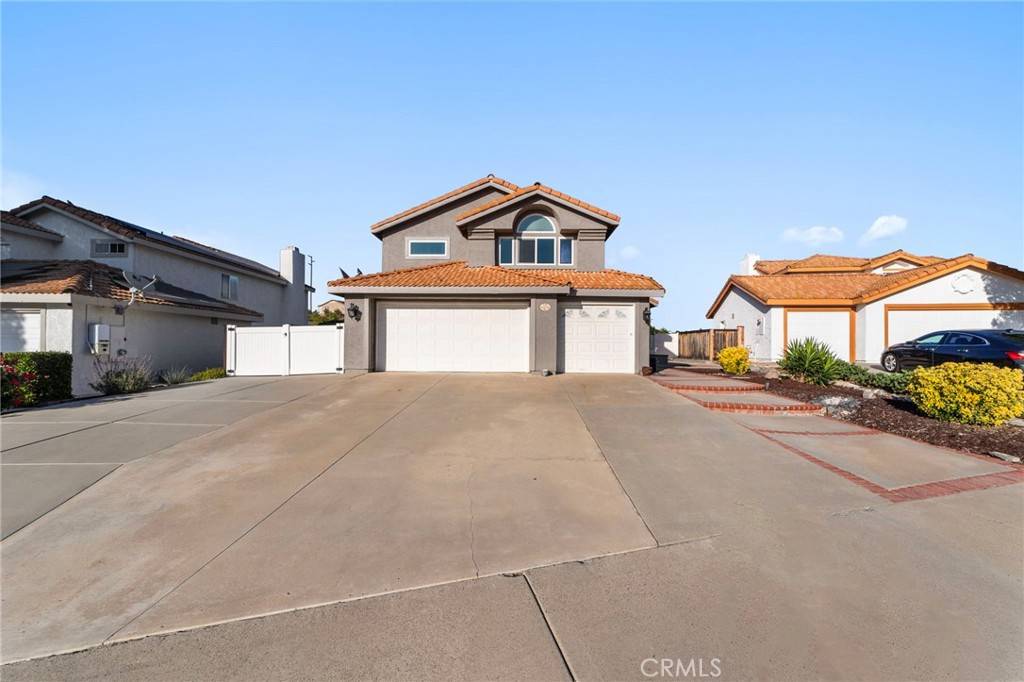 Temecula, CA 92591,40236 Holden CIR