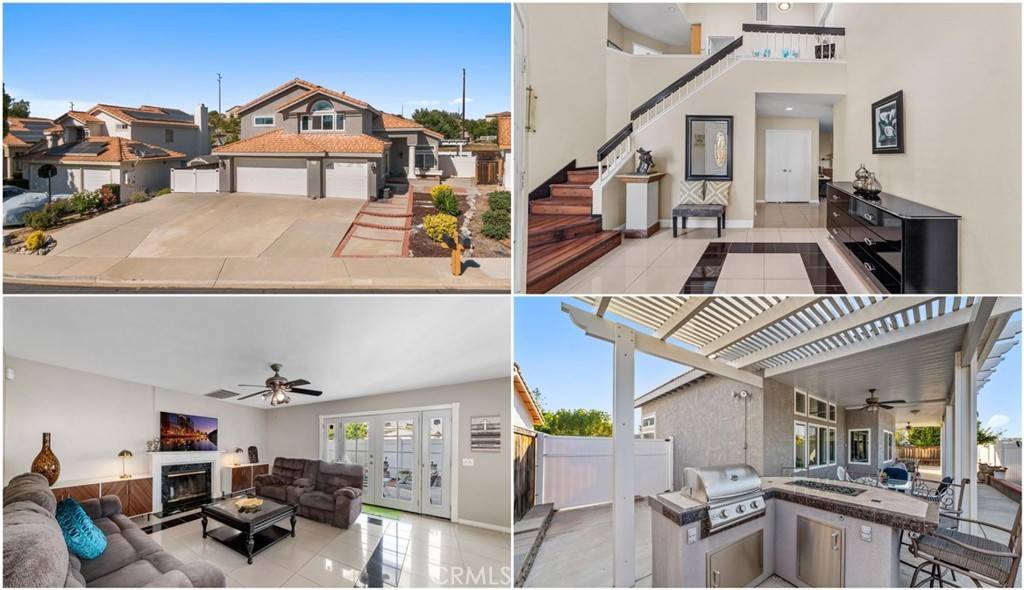 Temecula, CA 92591,40236 Holden CIR