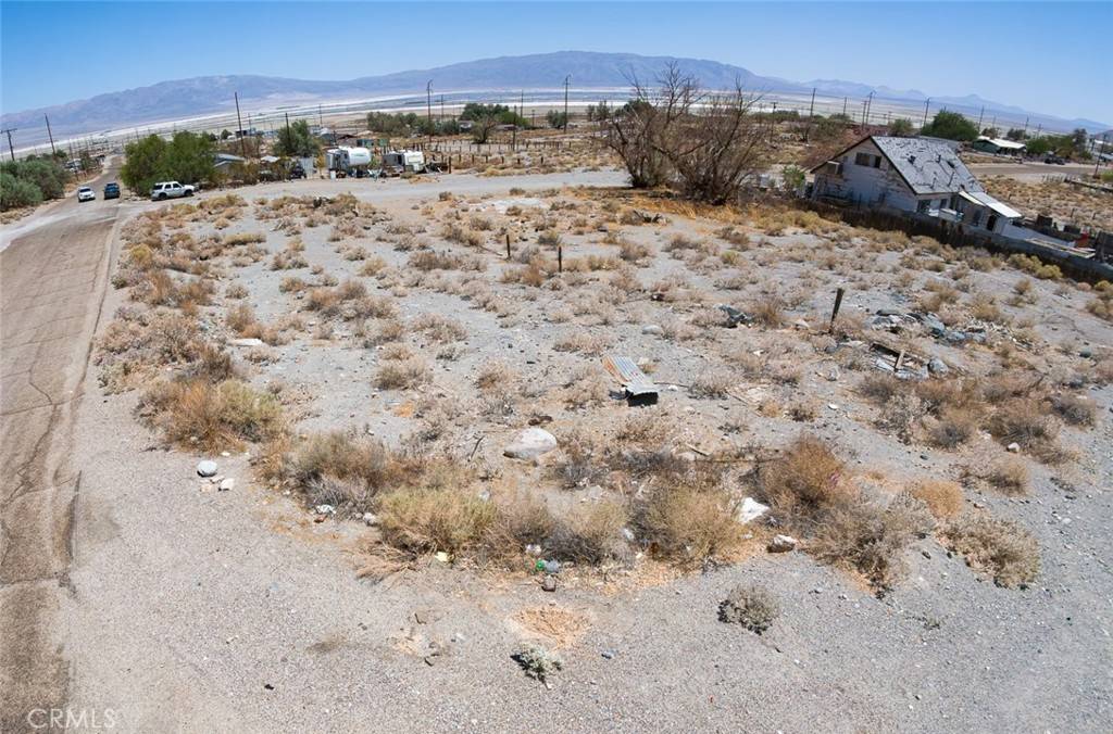 Trona, CA 93562,0 6th ST