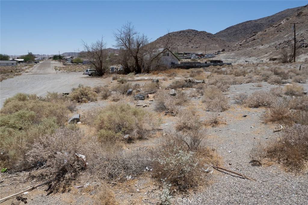 Trona, CA 93562,0 6th ST