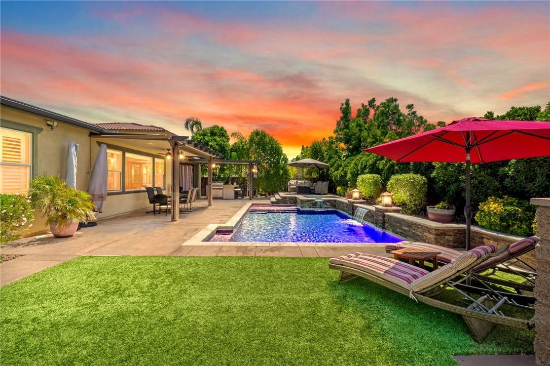 Menifee, CA 92585,29929 Berryessa DR