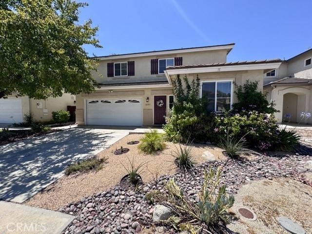 Temecula, CA 92591,30997 Oakhill DR