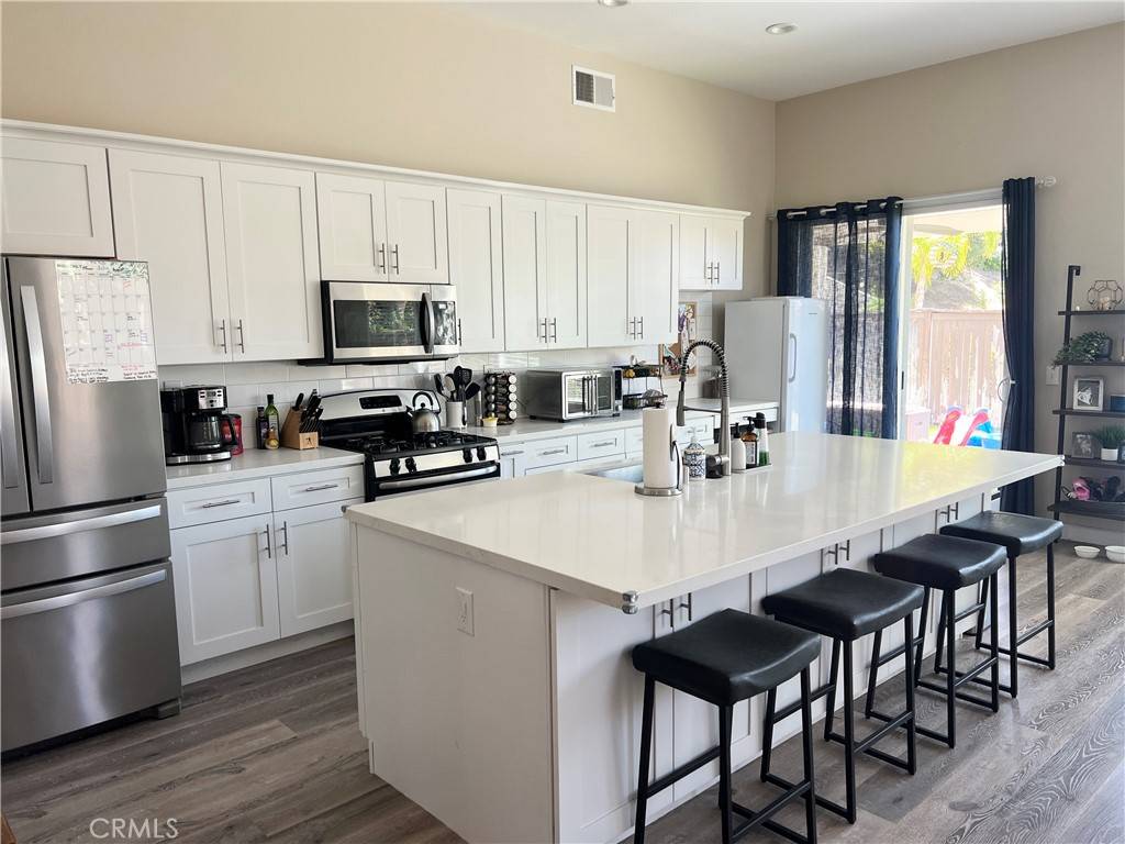 Temecula, CA 92592,31509 Via San Carlos