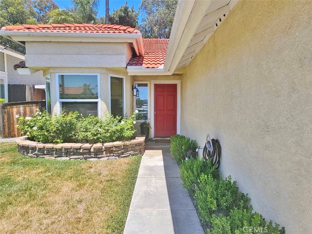Murrieta, CA 92562,24460 Leafwood DR