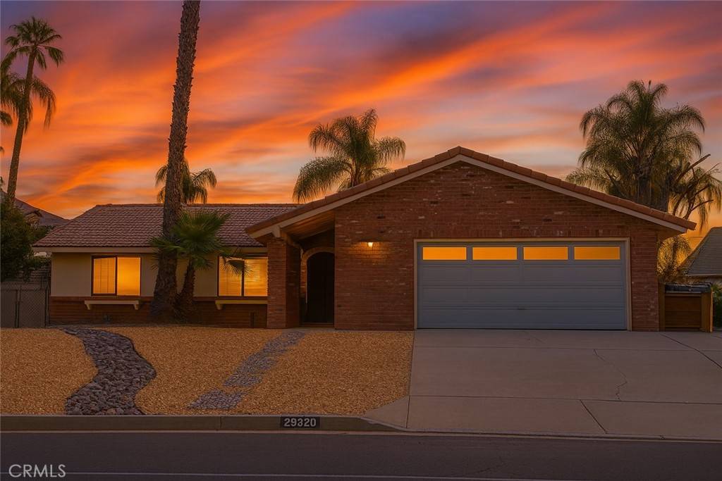 Canyon Lake, CA 92587,29320 Longhorn DR