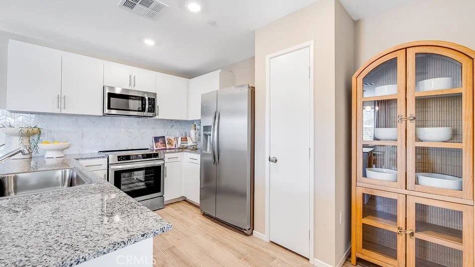 Desert Hot Springs, CA 92240,11305 Inspiration DR