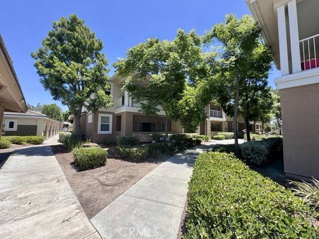 Temecula, CA 92592,31379 Taylor LN