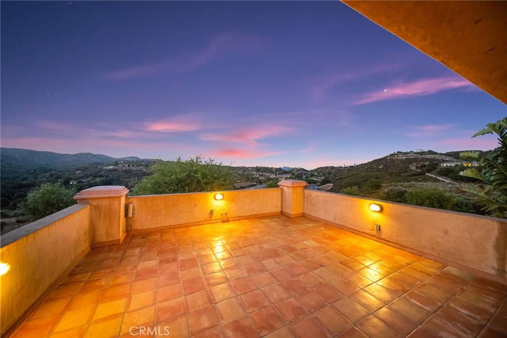 Murrieta, CA 92562,37654 Calle De Lobo