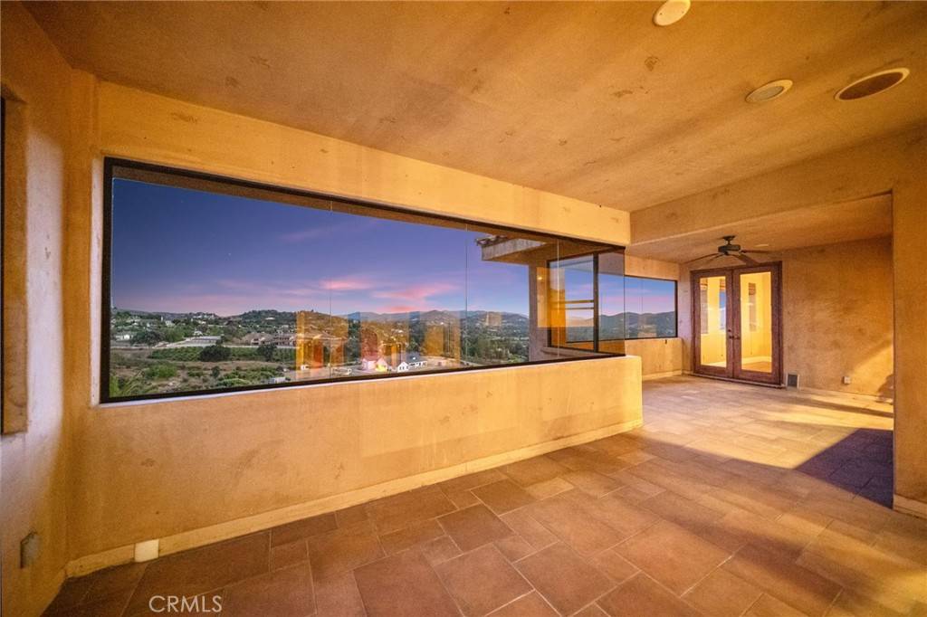 Murrieta, CA 92562,37654 Calle De Lobo