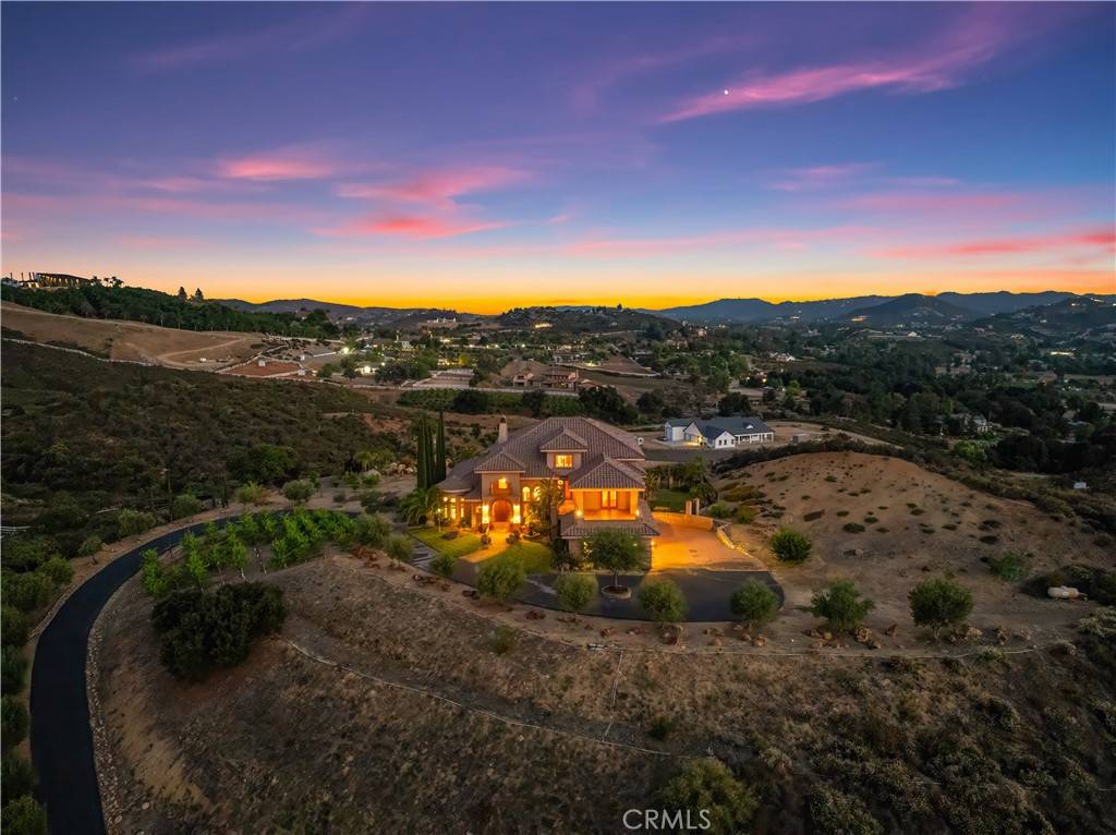 Murrieta, CA 92562,37654 Calle De Lobo