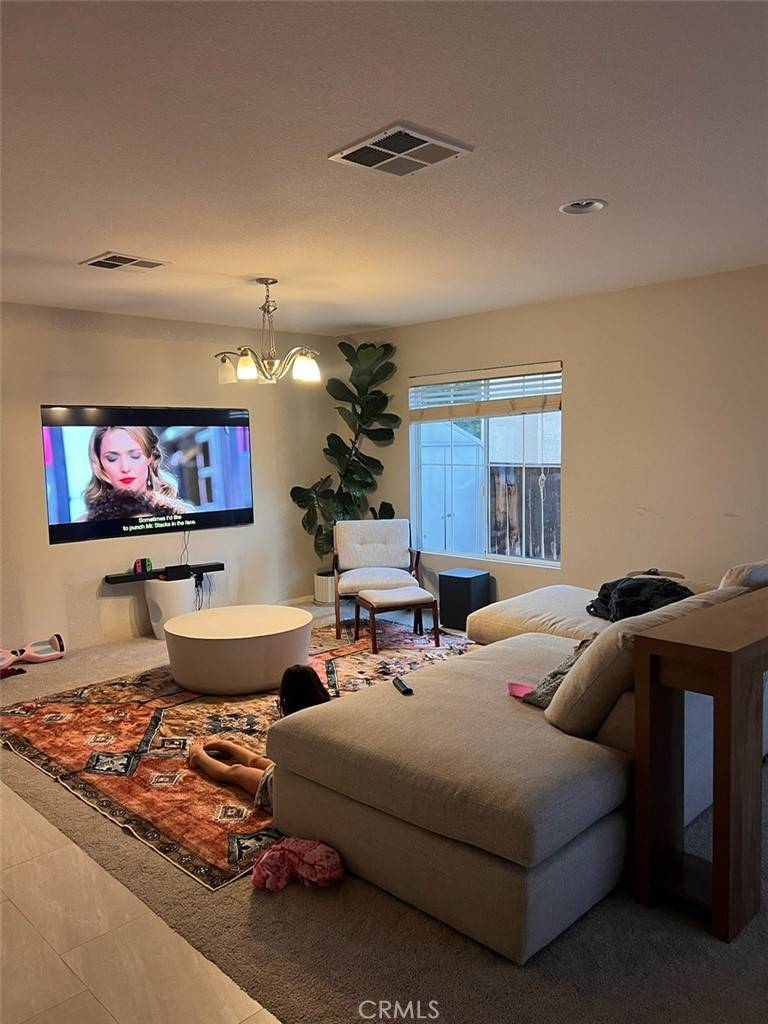 Winchester, CA 92596,35658 Denali WAY
