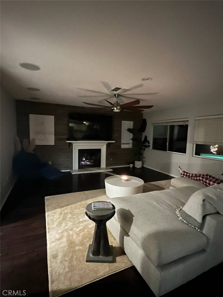 Winchester, CA 92596,35658 Denali WAY