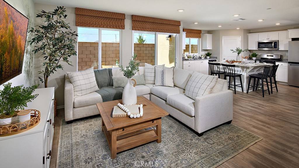 Winchester, CA 92596,30753 Viper CT