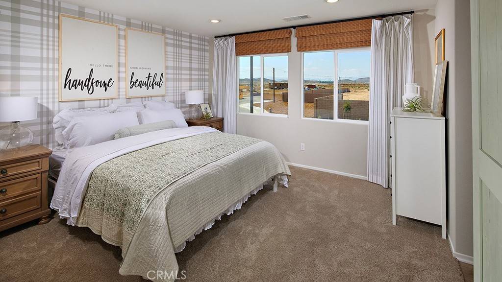 Winchester, CA 92596,30753 Viper CT