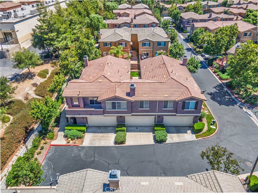 Murrieta, CA 92563,39635 Columbia Union DR #C