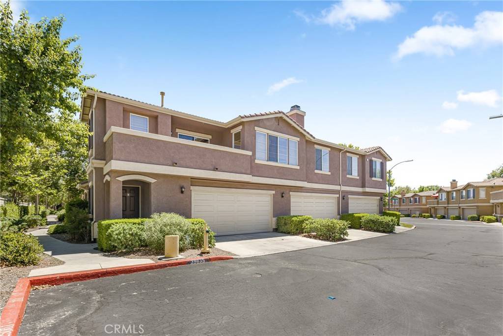 Murrieta, CA 92563,39635 Columbia Union DR #C