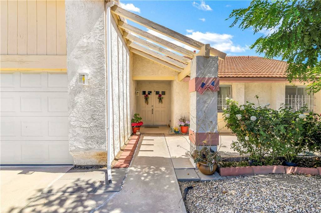 Hemet, CA 92545,2010 Silver Oak WAY