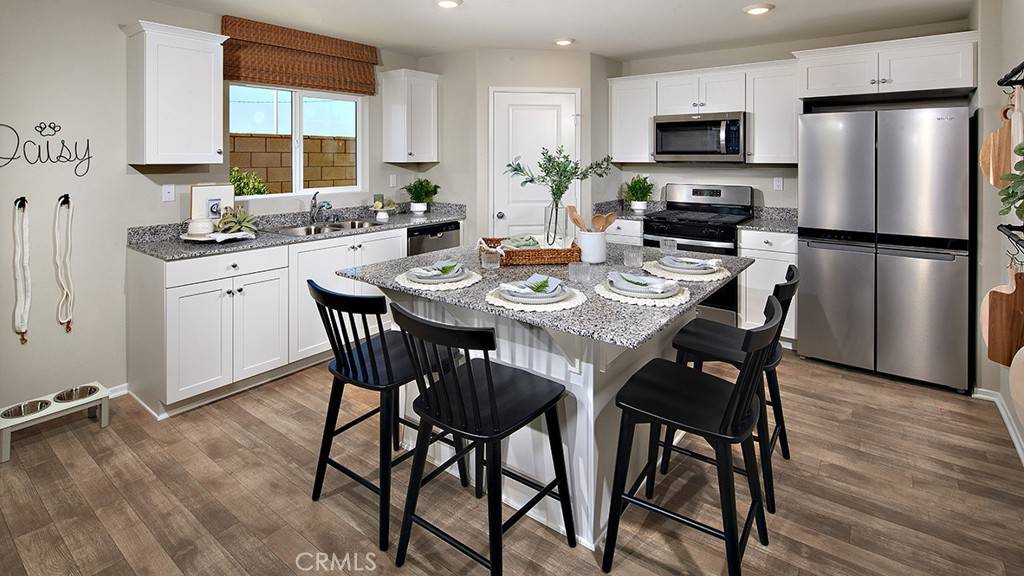 Winchester, CA 92596,30491 Dart CT