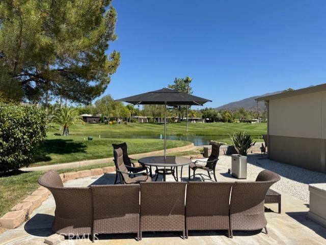 Aguanga, CA 92536,45525 Highway 79 Site 415