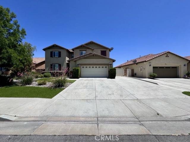 Menifee, CA 92584,29183 Abelia Glen ST