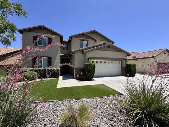 Menifee, CA 92584,29183 Abelia Glen ST
