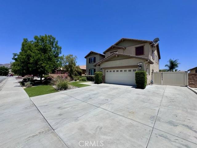 Menifee, CA 92584,29183 Abelia Glen ST