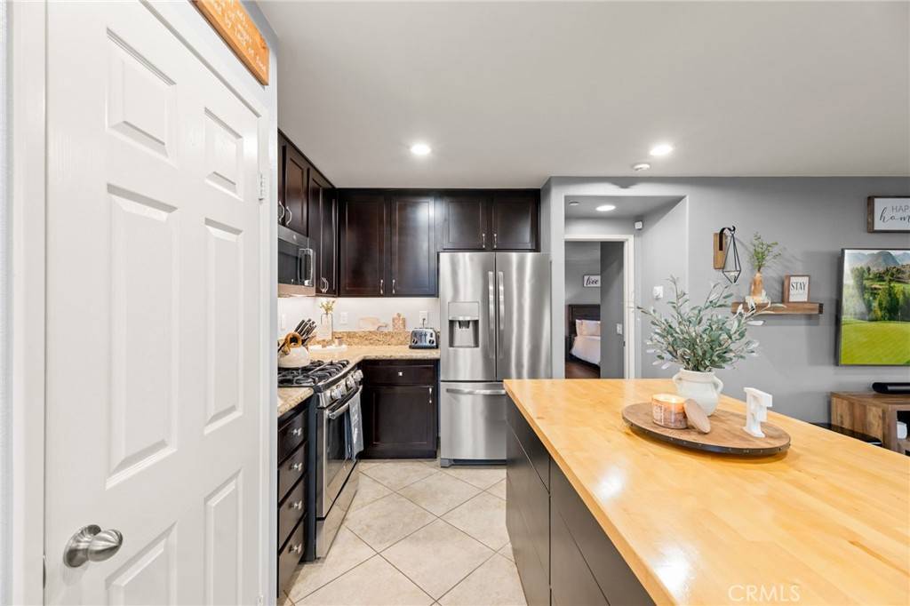Lake Elsinore, CA 92532,34212 Kalanchoe RD