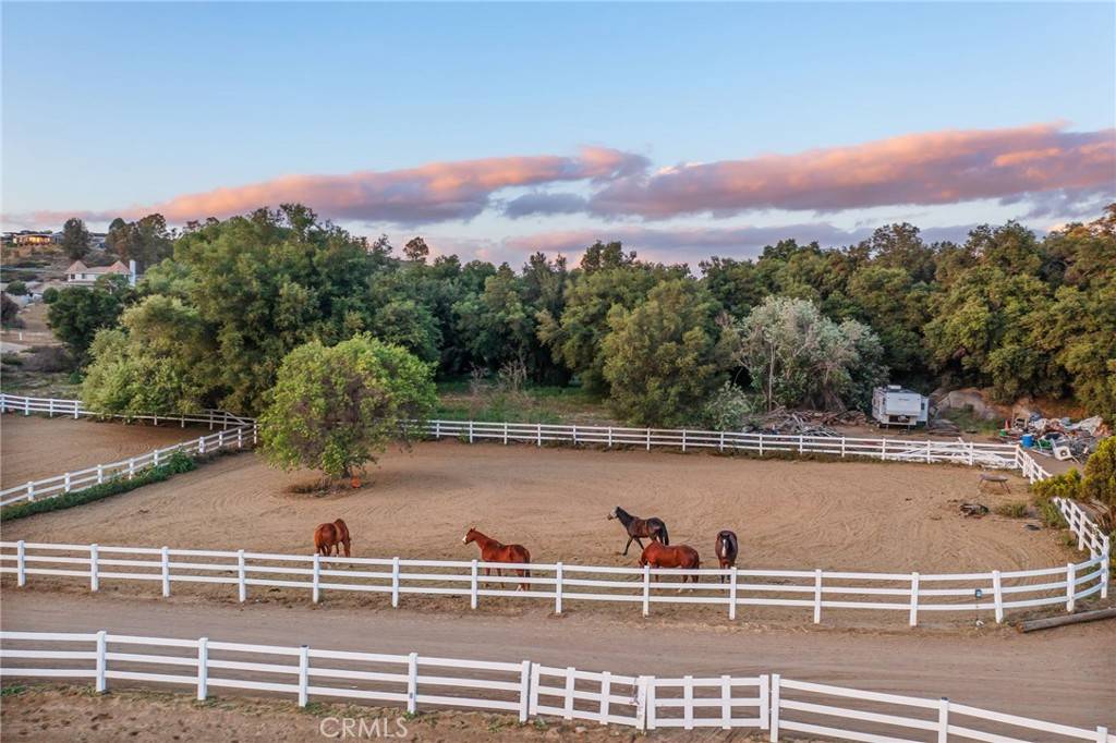 Temecula, CA 92592,41605 De Portola RD