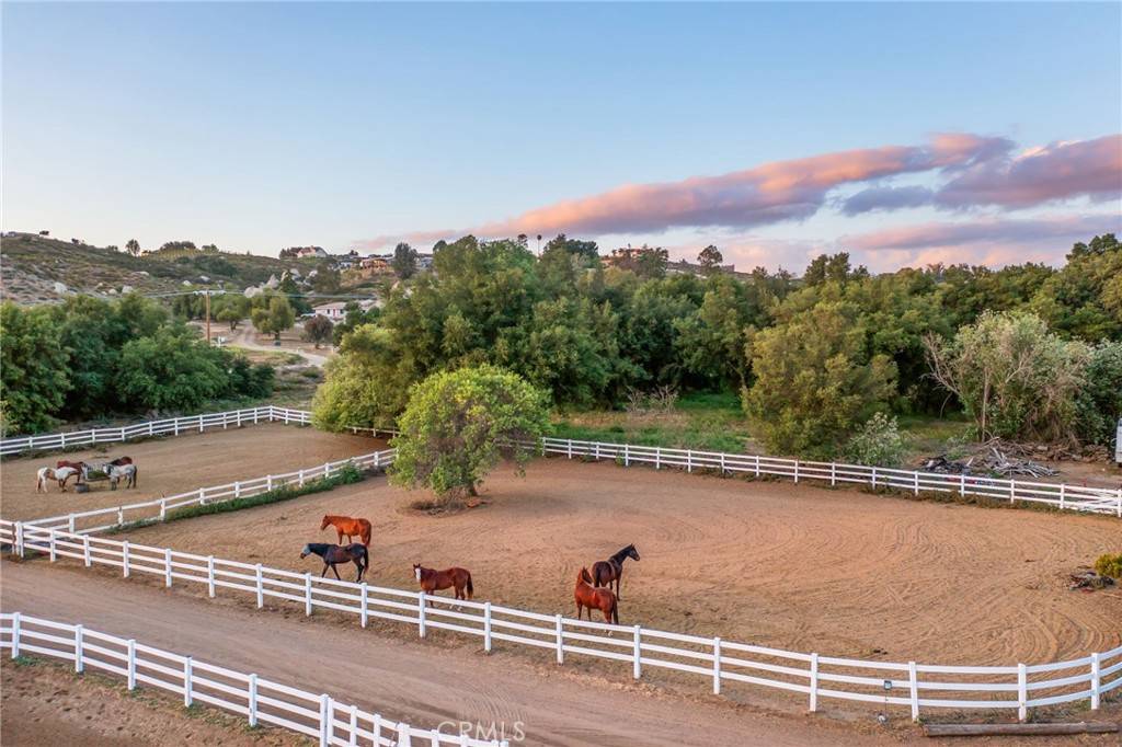 Temecula, CA 92592,41605 De Portola RD