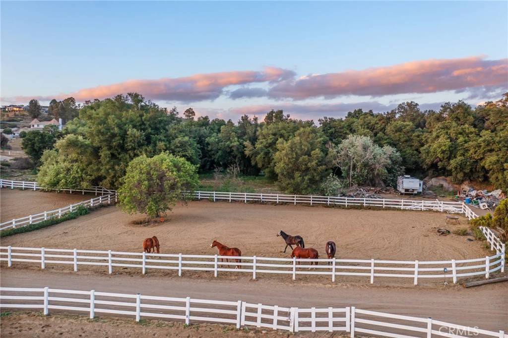 Temecula, CA 92592,41605 De Portola RD