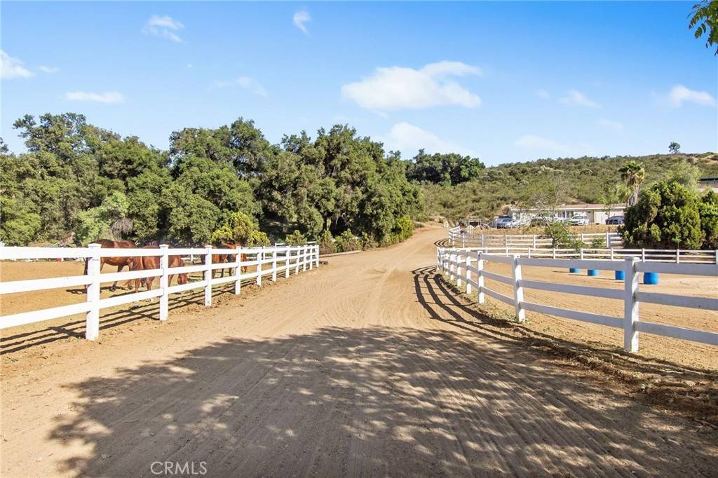Temecula, CA 92592,41605 De Portola RD