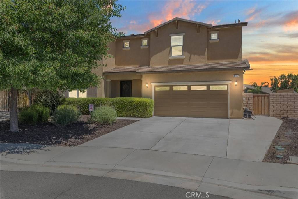 Winchester, CA 92596,31572 Via Del Paso