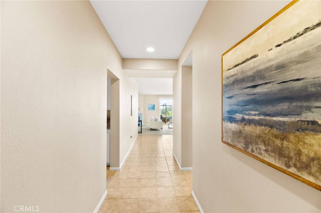 Carlsbad, CA 92008,4025 Canario ST #142